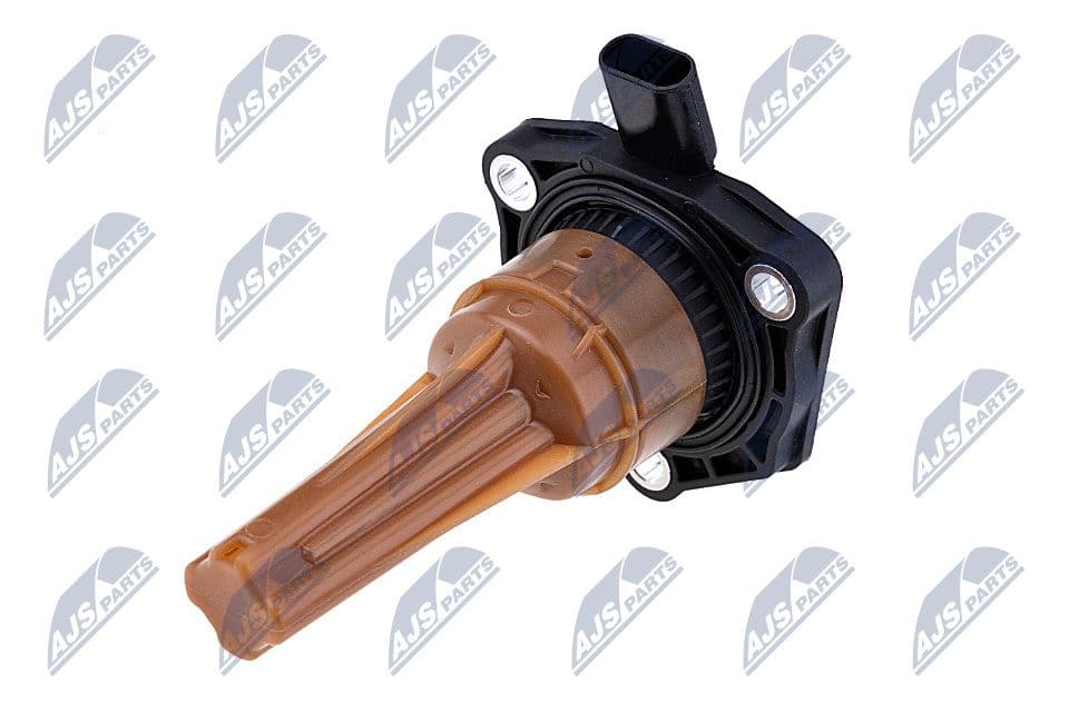 senzor,nivel ulei motor NTY EPO-AU-007