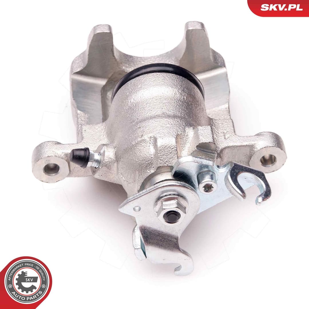 Etrier frana ESEN SKV 23SKV157