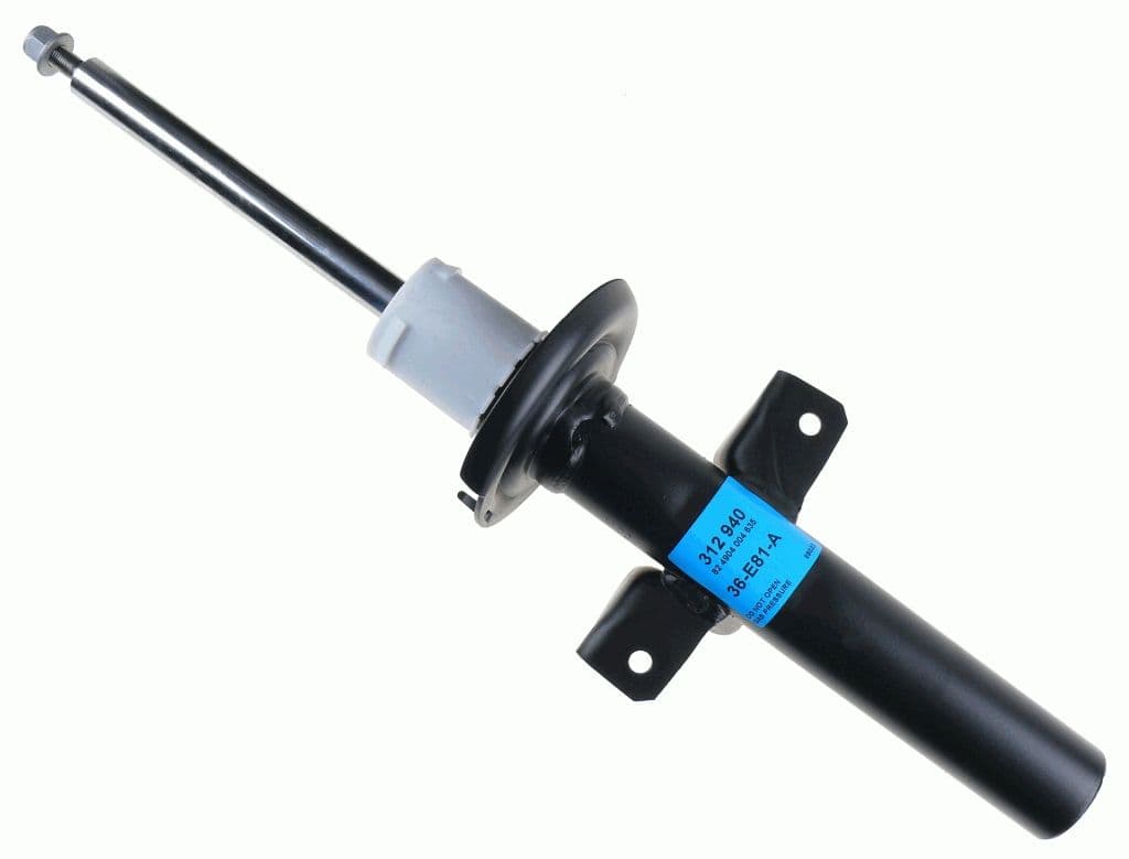 amortizor SACHS 312 940
