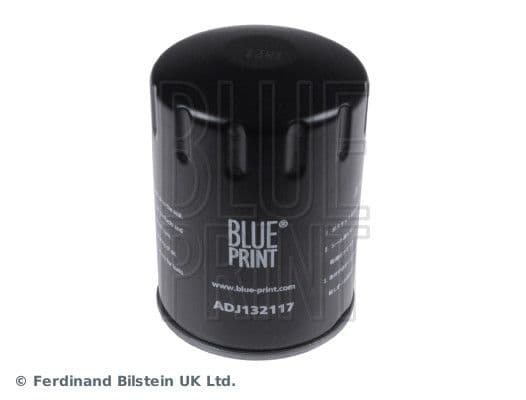 Filtru ulei BLUE PRINT ADJ132117