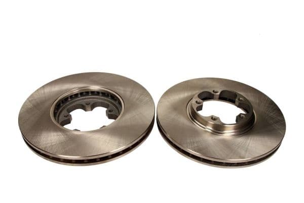Disc frana MAXGEAR 19-0814