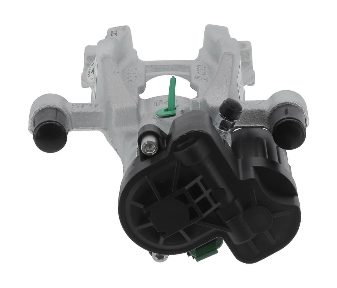 Etrier frana FERODO PREMIER FCL695638