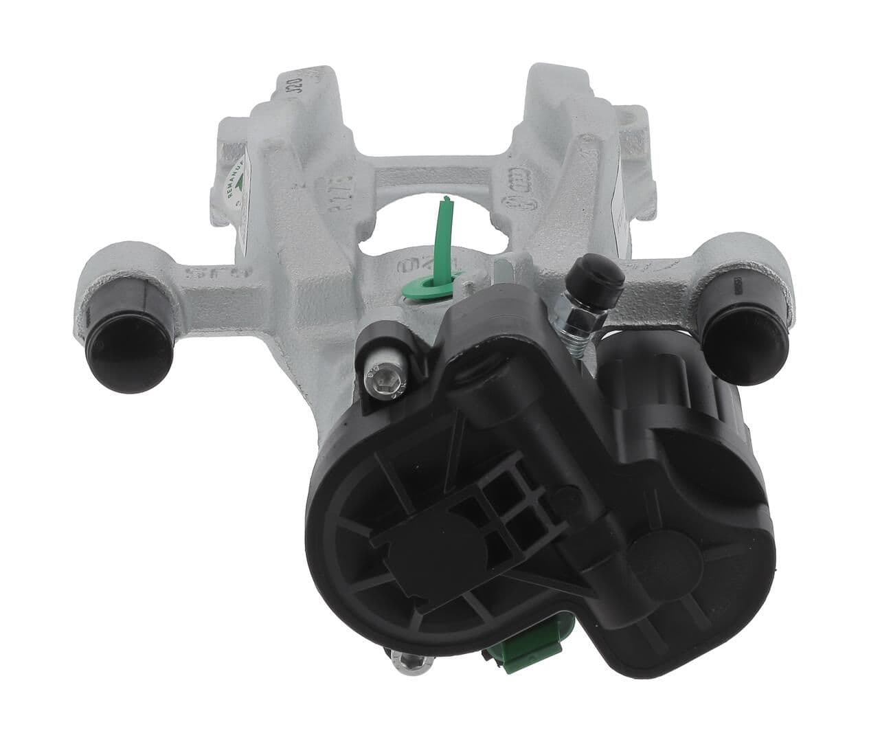 Etrier frana FERODO PREMIER FCL695638