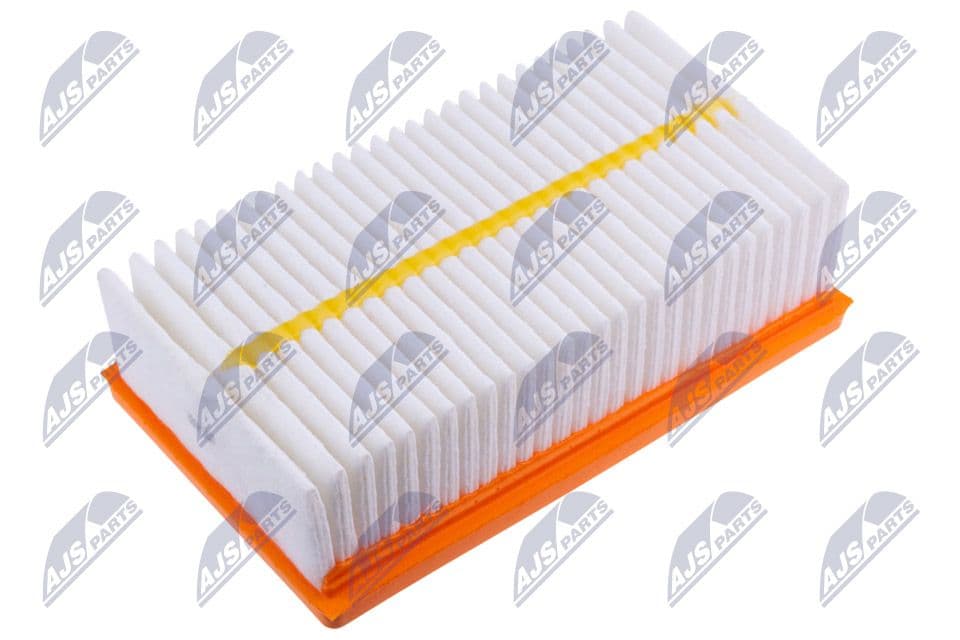 Filtru aer NTY FAF-RE-085