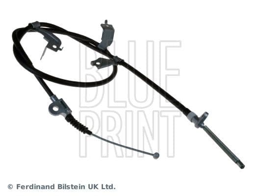 Cablu, frana de parcare BLUE PRINT ADN146346
