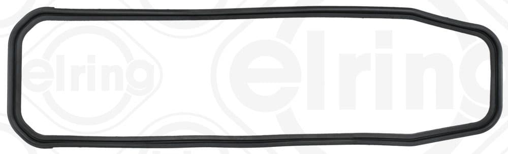 Garnitura baie ulei ELRING 390.040