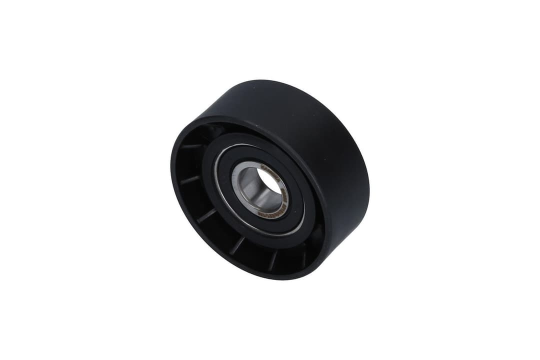 Rola ghidare/conducere, curea transmisie KAMOKA R0306