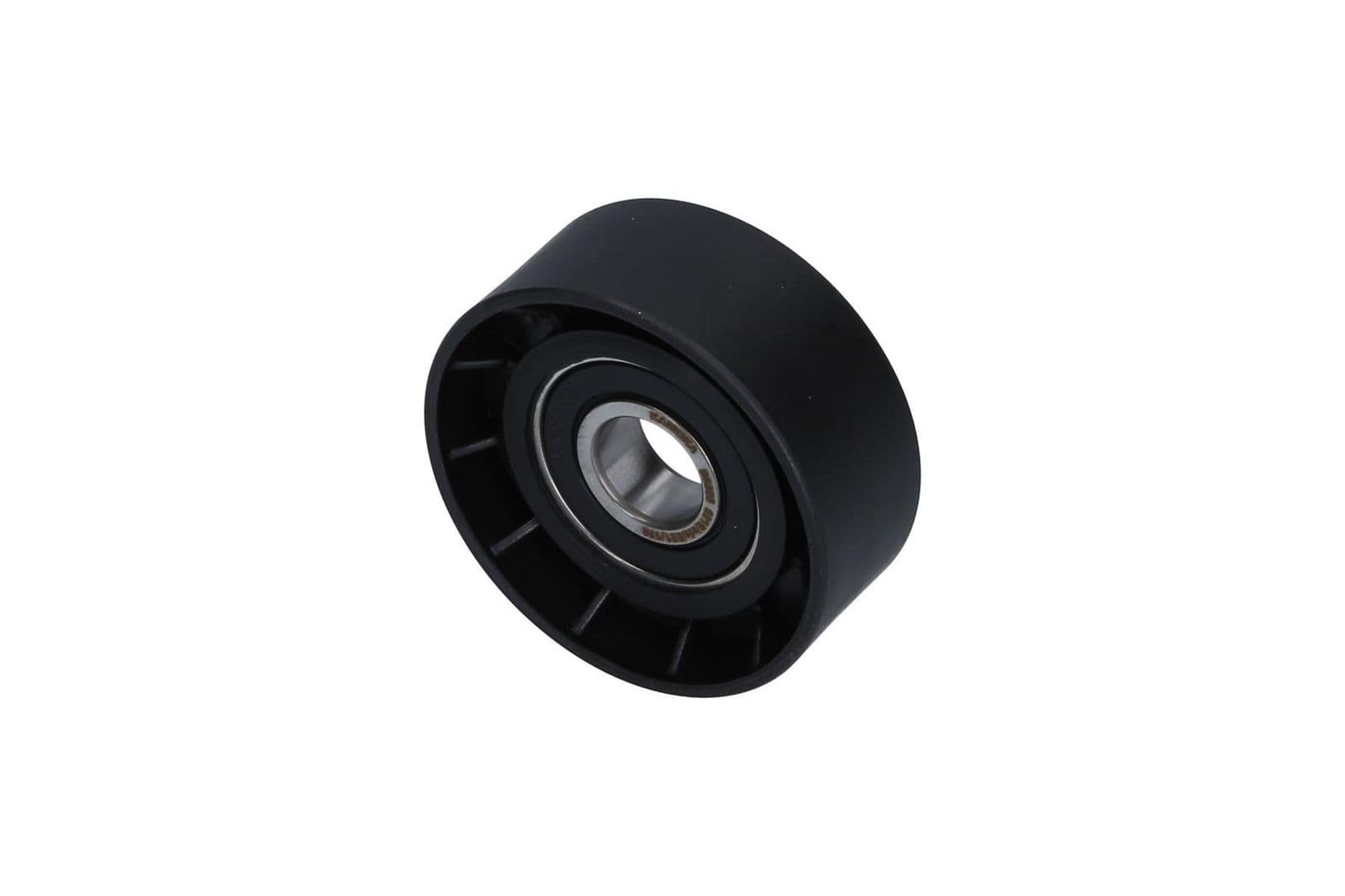 Rola ghidare/conducere, curea transmisie KAMOKA R0306