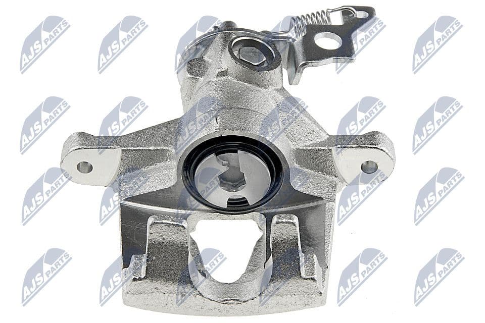 Etrier frana NTY HZT-FR-012