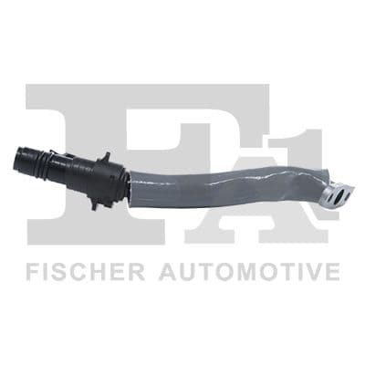 conducta ulei, incarcare FA1 612-902