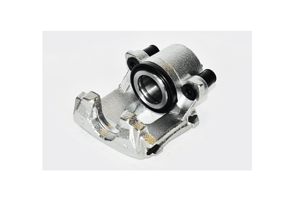 Etrier frana ASAM AUTOMOTIVE 76598