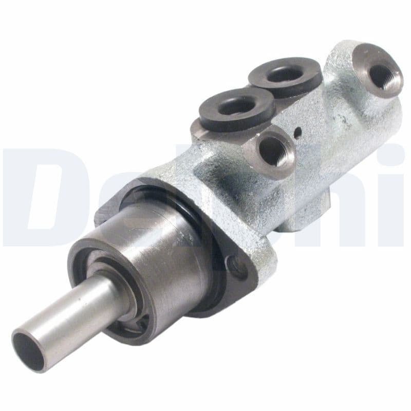 Pompa centrala, frana DELPHI LM80134