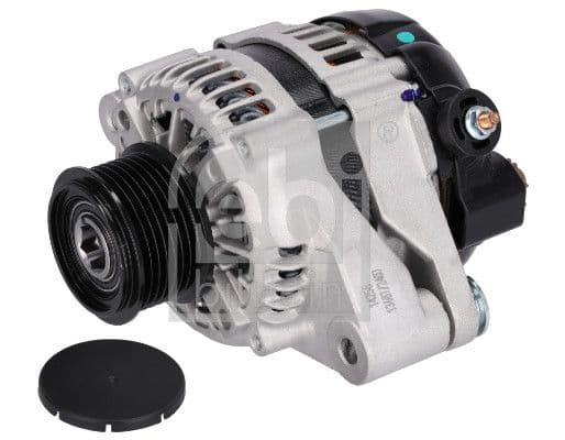 Generator / Alternator FEBI BILSTEIN 101557