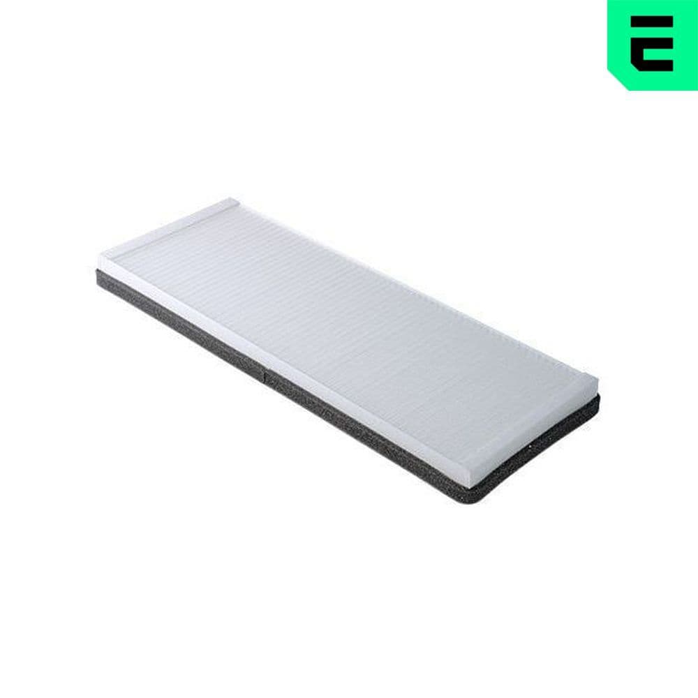 Filtru, aer habitaclu OPTIMAL OP-FCF20003