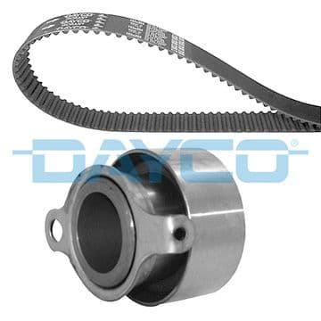Set curea de distributie DAYCO KTB239