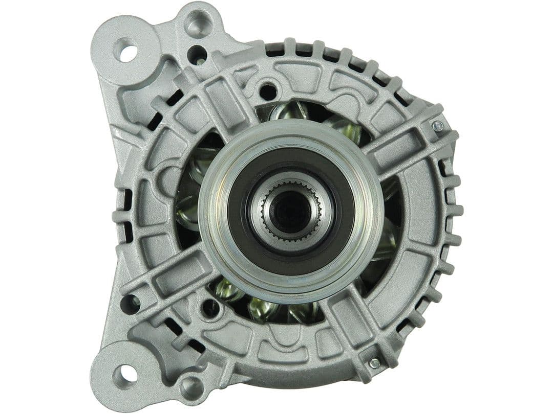 Generator / Alternator AS-PL A0521