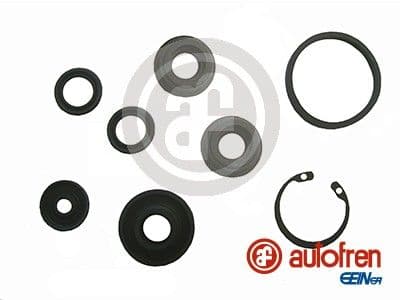 Set reparatie, pompa centrala frana AUTOFREN SEINSA D1792