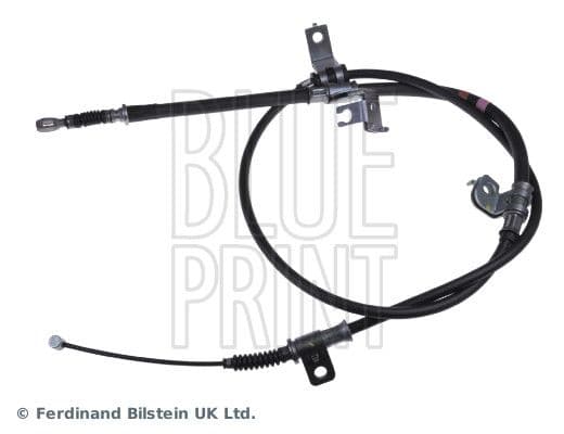Cablu, frana de parcare BLUE PRINT ADG046256