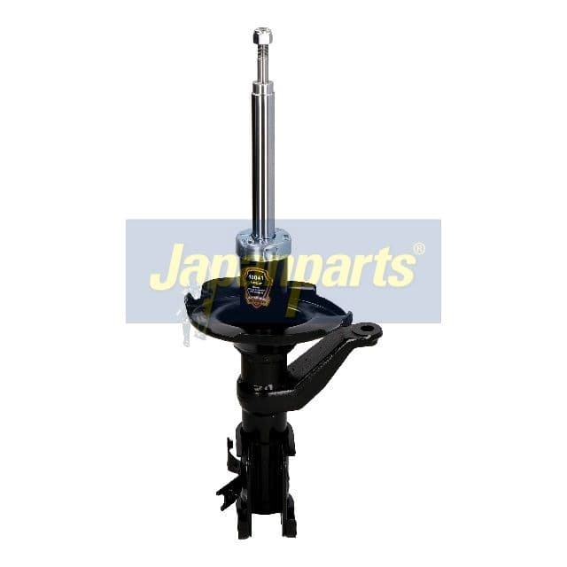 amortizor JAPANPARTS MM-40041