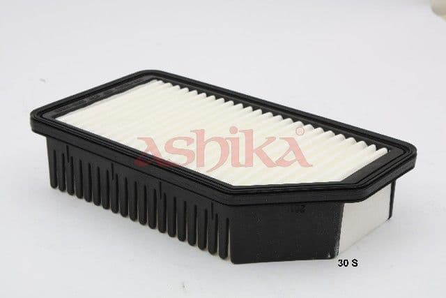 Filtru aer ASHIKA 20-0K-K30