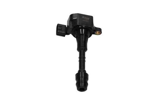 bobina de inductie KAVO PARTS ICC-6517