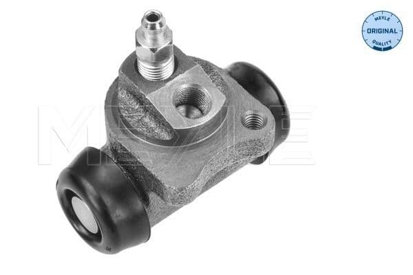 Cilindru receptor frana MEYLE -ORIGINAL: True to OE. 29-14 531 0002
