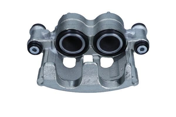 Etrier frana MAXGEAR 82-0523