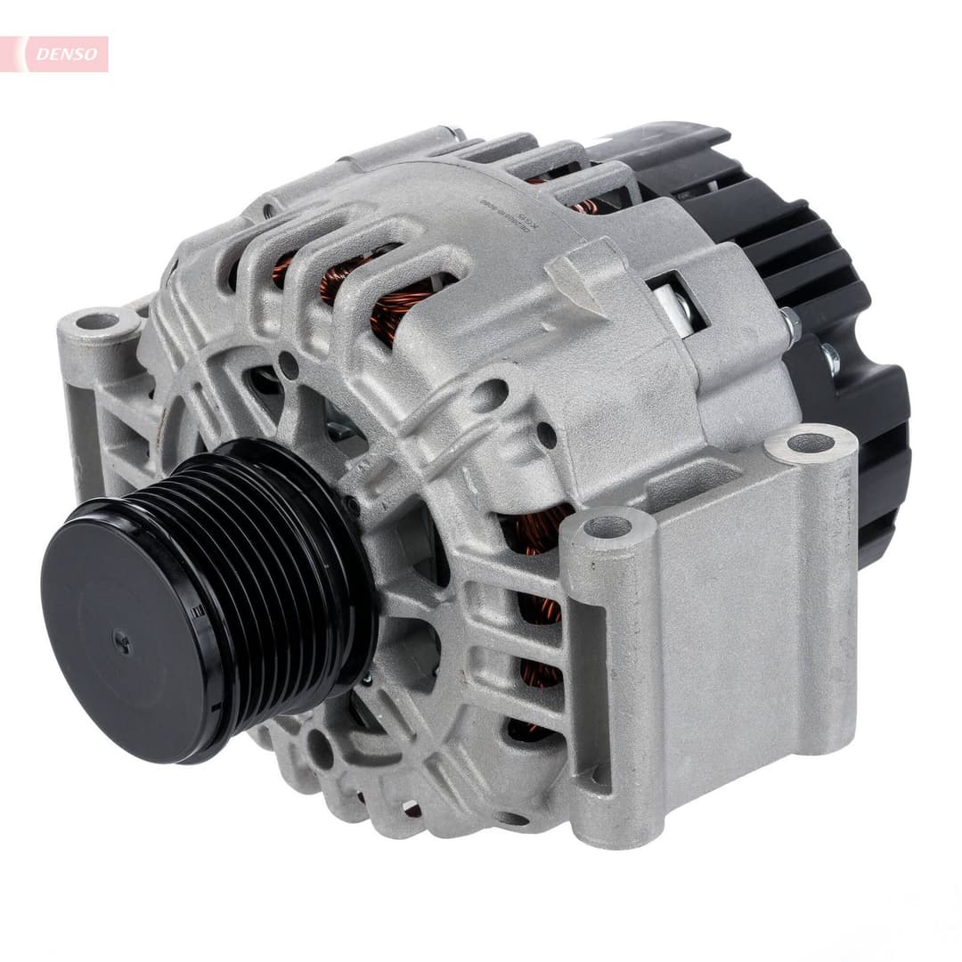 Generator / Alternator DENSO DAN3016
