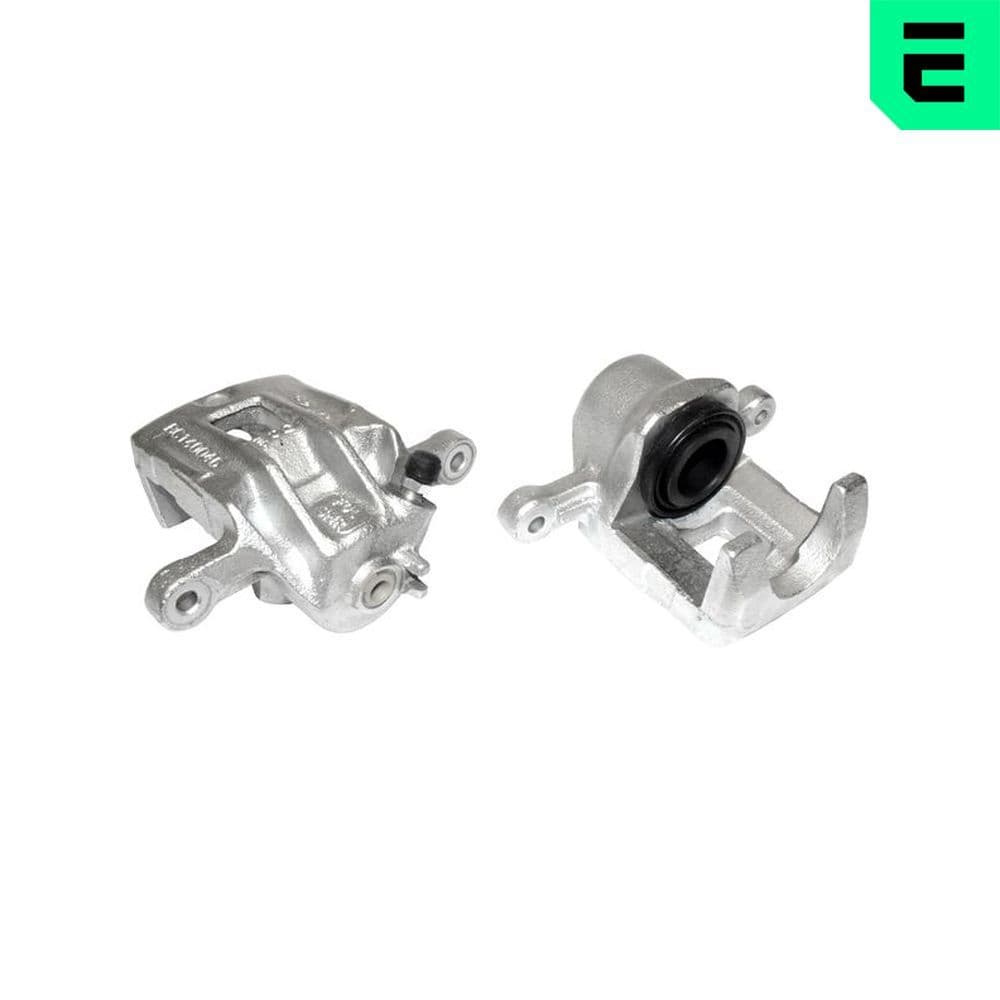 Etrier frana OPTIMAL BC-1452R