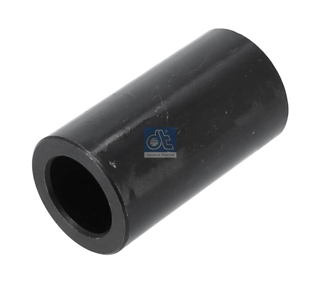 Bucsa distantier, fixare amortizor (cabina conducator) DT Spare Parts 1.22459