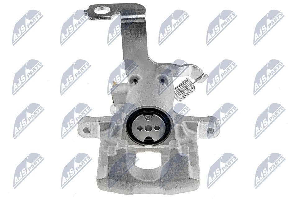 Etrier frana NTY HZT-TY-013