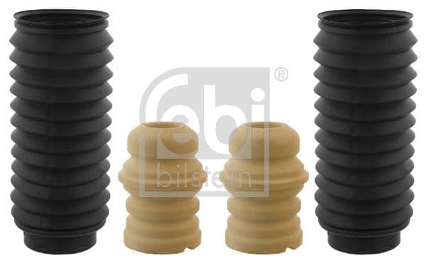 chit protectie praf,amortizor FEBI BILSTEIN 106124