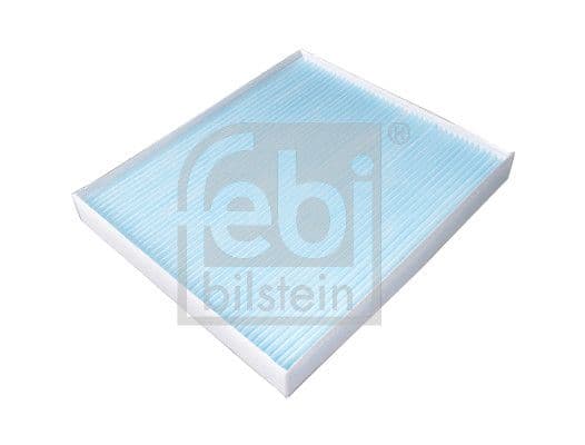 Filtru, aer habitaclu FEBI BILSTEIN 183973