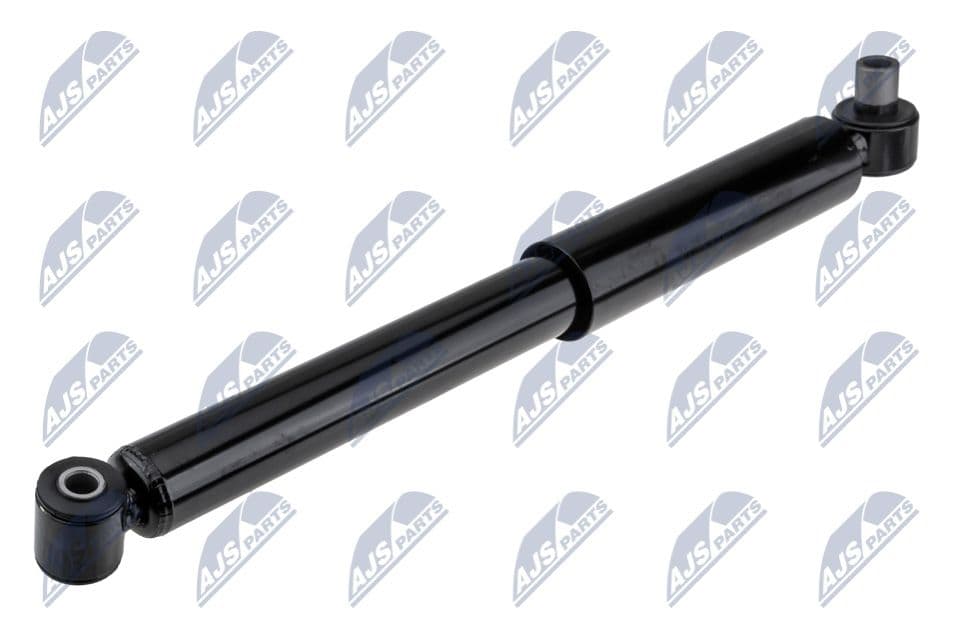 amortizor NTY A-FR-027