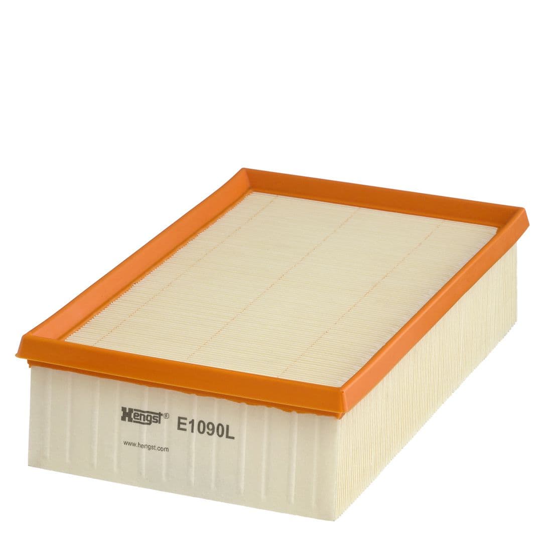 Filtru aer HENGST FILTER E1090L