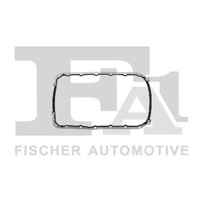 Garnitura baie ulei FA1 EM1300-902