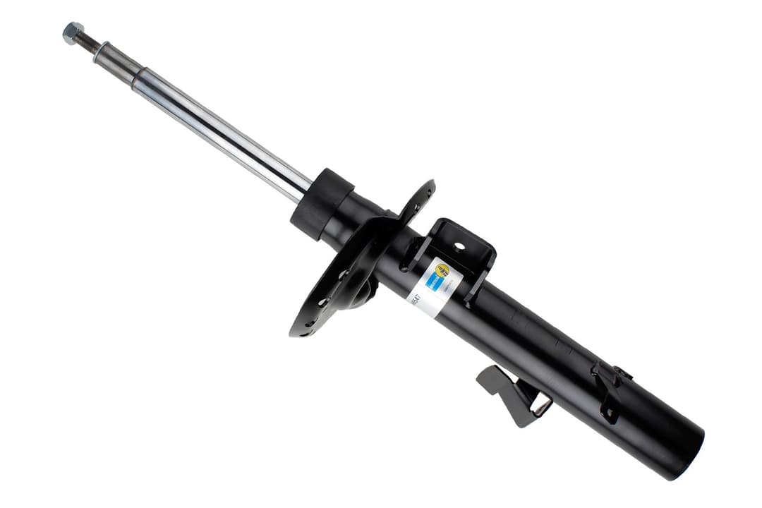 amortizor BILSTEIN 22-246547