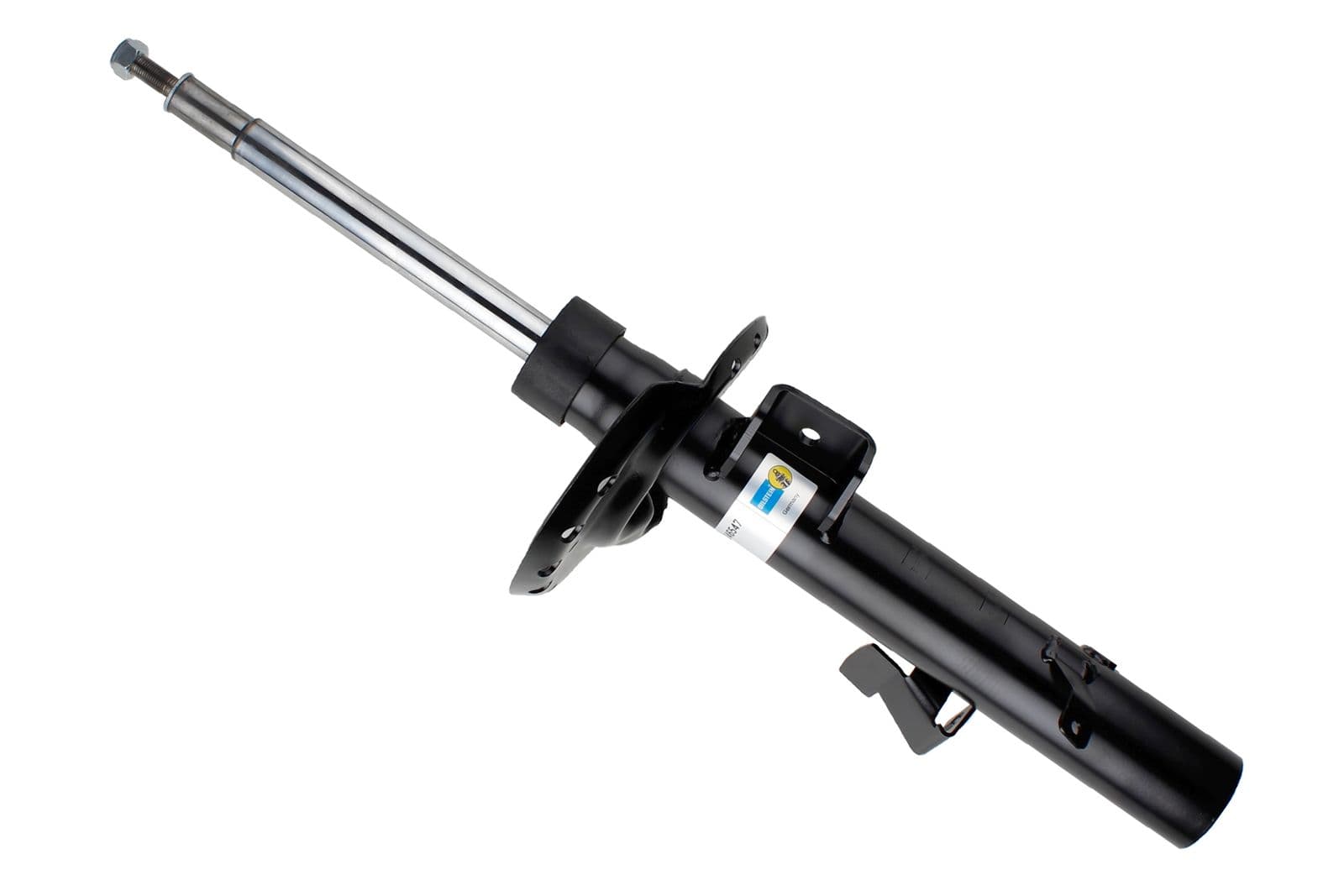 amortizor BILSTEIN 22-246547