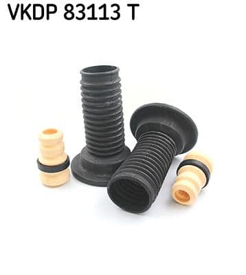 chit protectie praf,amortizor SKF VKDP 83113 T