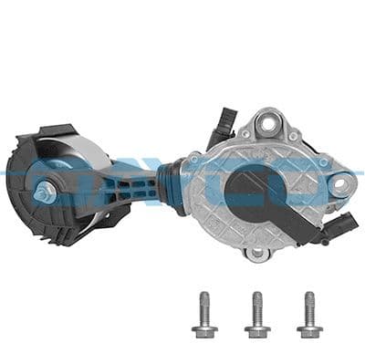 Intinzator curea, curea distributie DAYCO APV3627