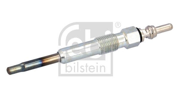 Bujie incandescenta FEBI BILSTEIN 181461