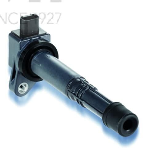 bobina de inductie BREMI 20510
