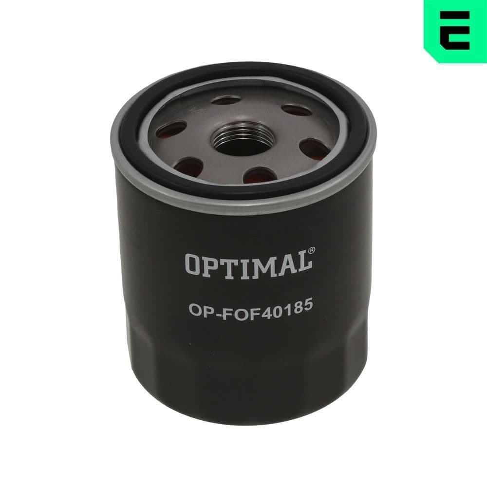 Filtru ulei OPTIMAL OP-FOF40185