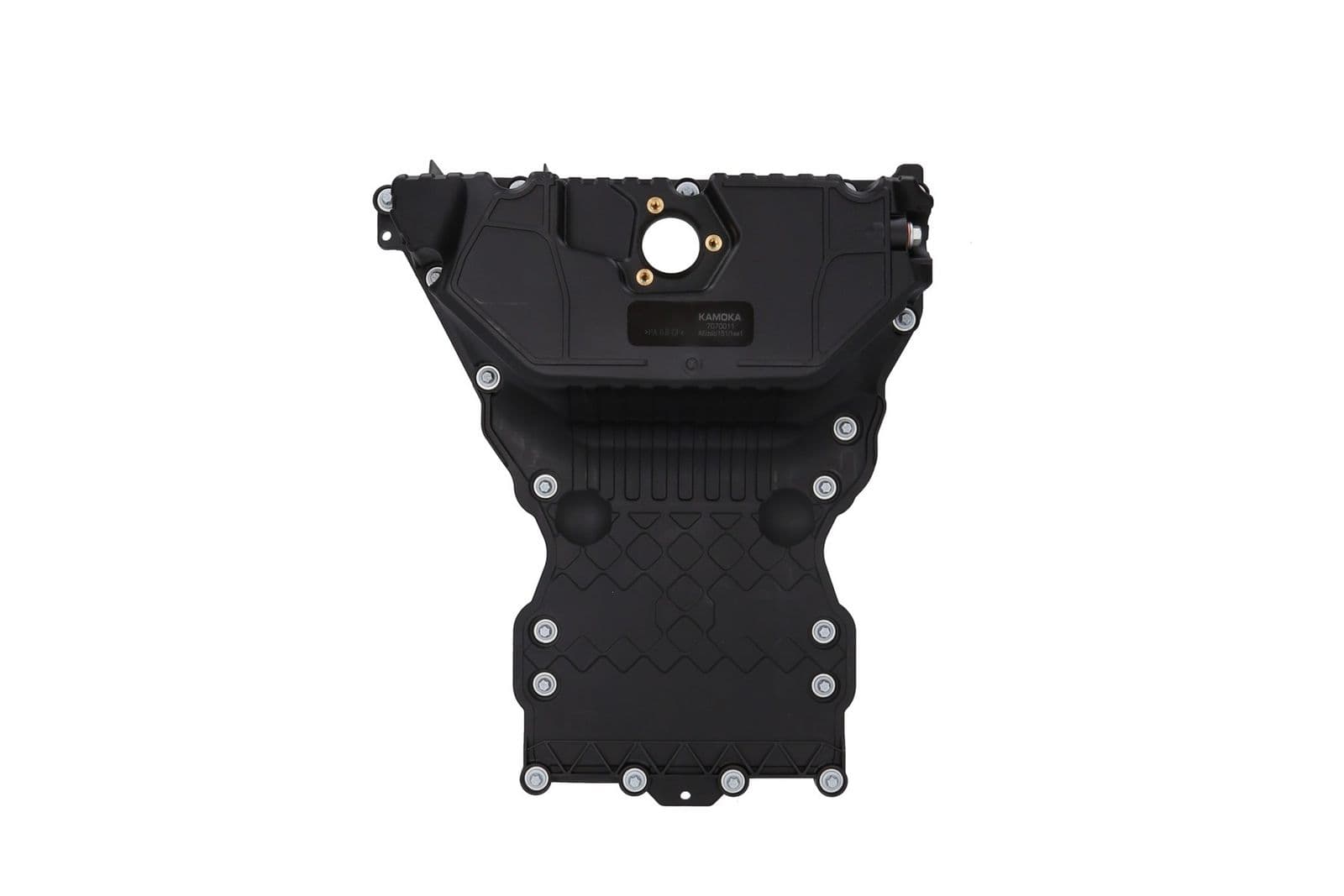 Baie ulei KAMOKA 7070011