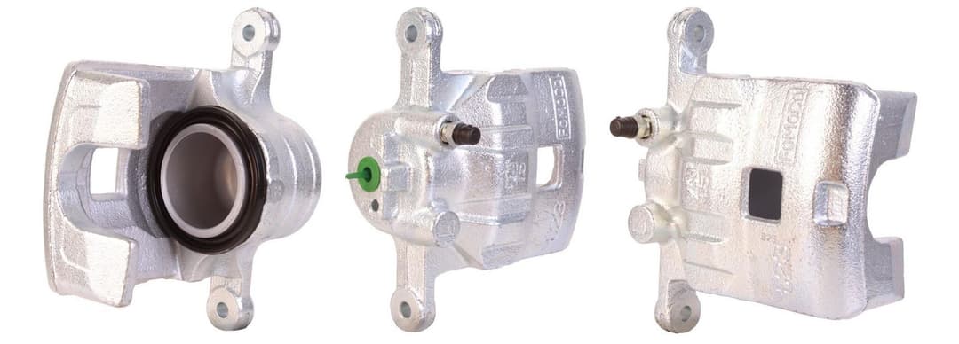 Etrier frana ELSTOCK 82-2263