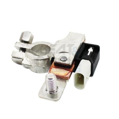 Senzor, management baterie MEAT & DORIA 241044