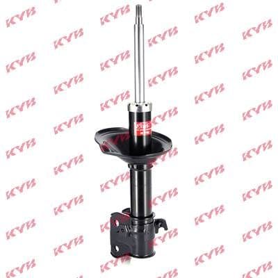 amortizor KYB Excel-G 334304