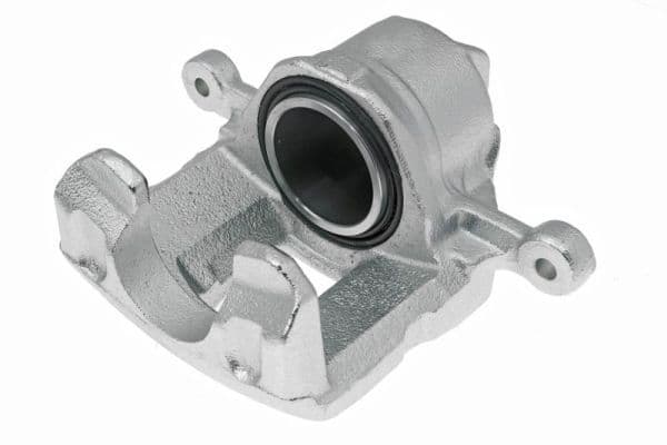 Etrier frana LAUBER 77.5153