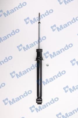 amortizor MANDO MSS015496