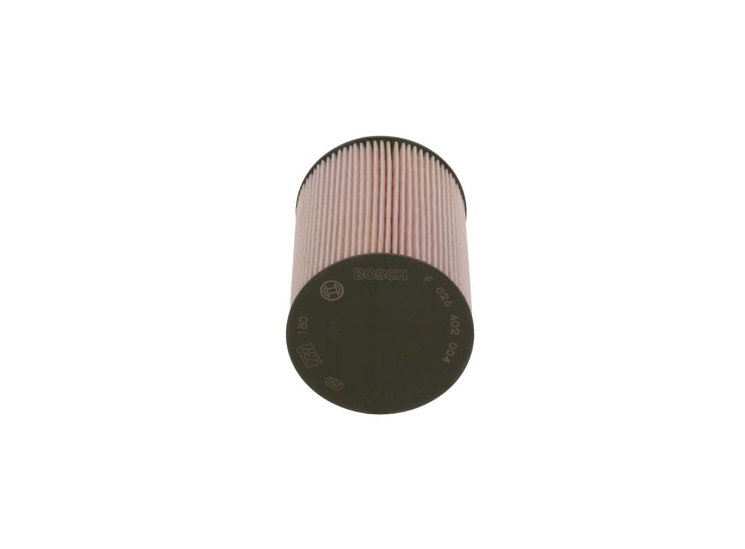 filtru combustibil BOSCH F 026 402 004